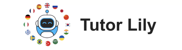Tutor Lily app helps one to learn languages