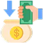 Affordable CDR Report Writing<br />