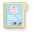 Birth Certificate