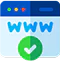 Domain Specialised Writers