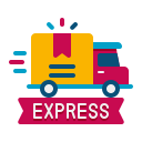 Express