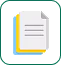 Get Translated Documents