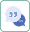 Get a Free Quote