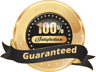 Guaranteed 100% Approval with Our CDR Writing Services Guaranteed 100% Approval with Our CDR Writing Services