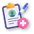 Medical Report