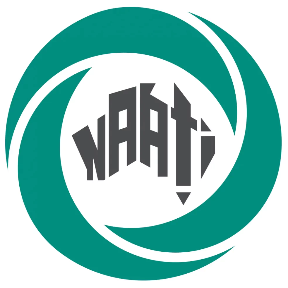 NAATI-Certified Technology Translation Australia NAATI-Certified Technology Translation Australia