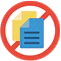 No Plagiarism