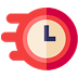 On-Time Delivery