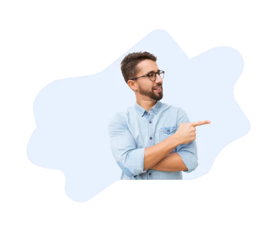 Benefits of Having Birth Certificate Translations Benefits of Having Birth Certificate Translations