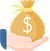 Step 1 Explore Our Services & Pricing