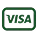 Website Translation