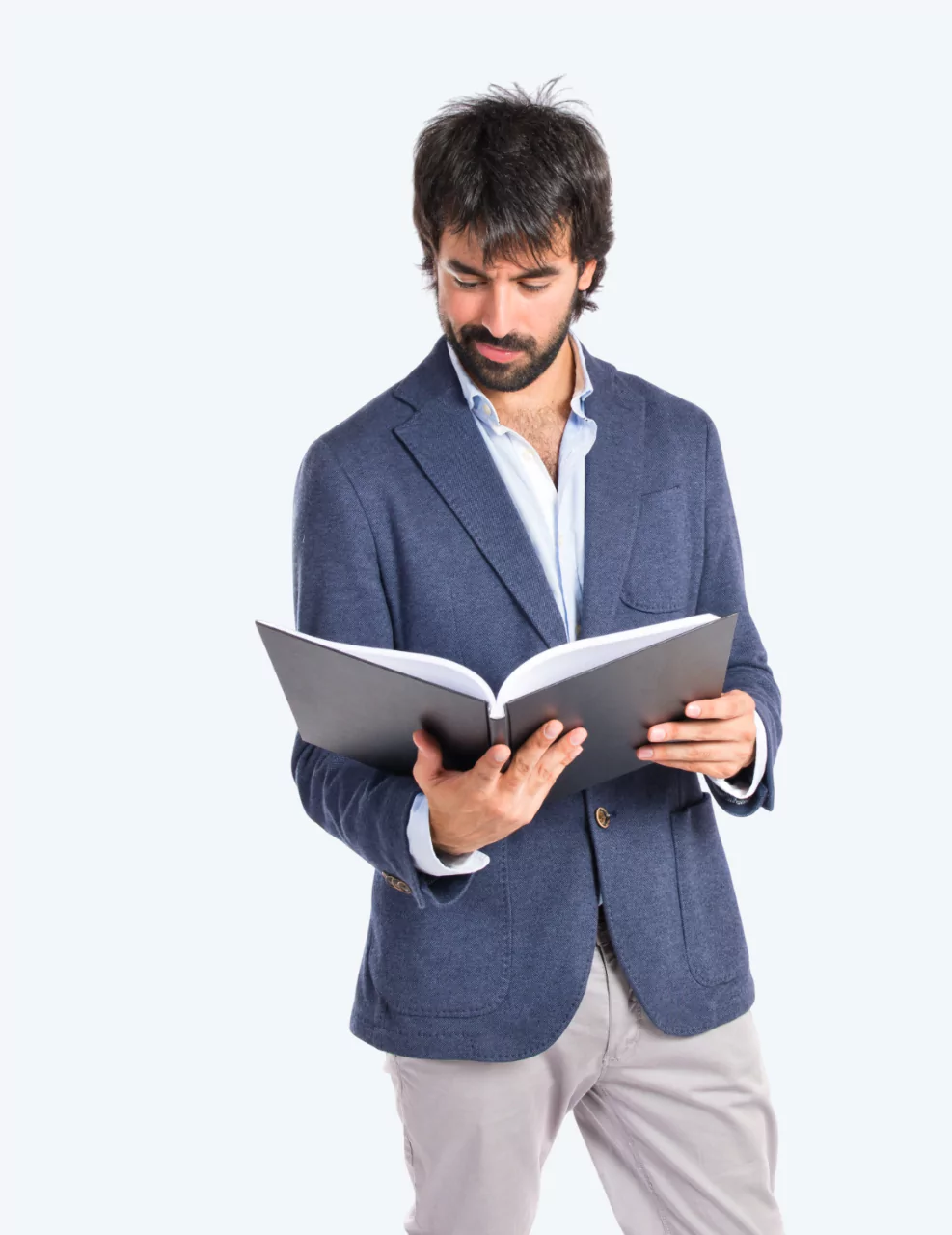 Academic Transcript Translation Service
