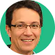 Daniel Carter – Finance & Billing Manager