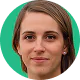 Emily Parker – Lead Translator (Medical)