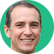 Liam Thompson – Account Manager