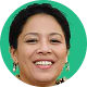 Rachel Kim – Interpreter Coordinator