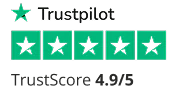 Trustpilot Review