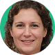 Victoria Moore – IT SpecialistSupport 