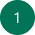 1 1