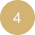 4 4