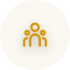 A Culture of Support and Collaboration