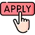 Apply Online.