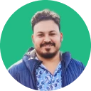 Ankit Sureka, Founder & CEO<br />