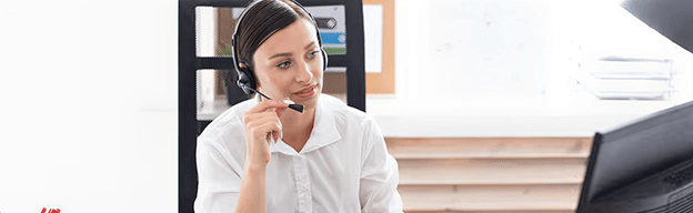 Chat Support Specialist Chat Support Specialist