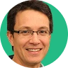 Daniel Carter