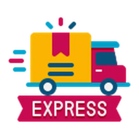Express