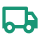 About Our Services