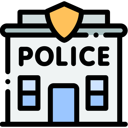 Police Clearance Certificate Translation