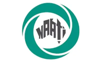 Police Clearance Certificate Translation