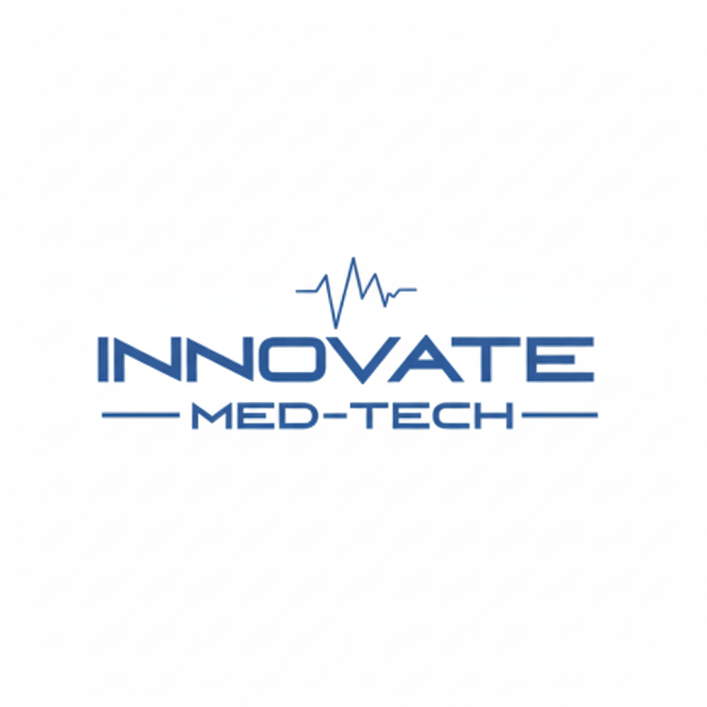case study Medical Device Translation for Innovate Med-Tech