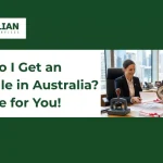 How Do I Get an Apostille in Australia