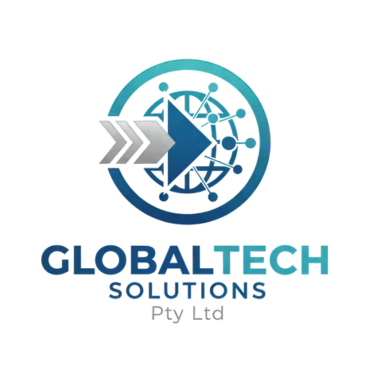 Enhancing Corporate Training Accessibility with Professional Video Transcription & Subtitling<br />
