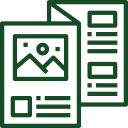 Brochure-Translation