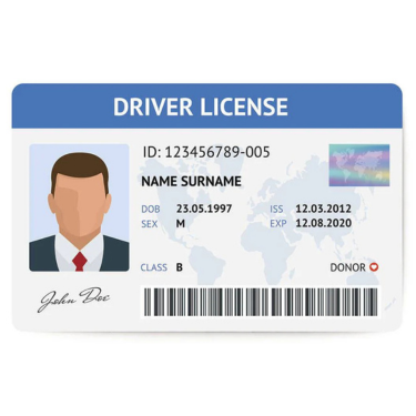 From Stranded at the Airport to the Open Road