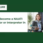 How to Become a NAATI Translator or Interpreter in 2026?