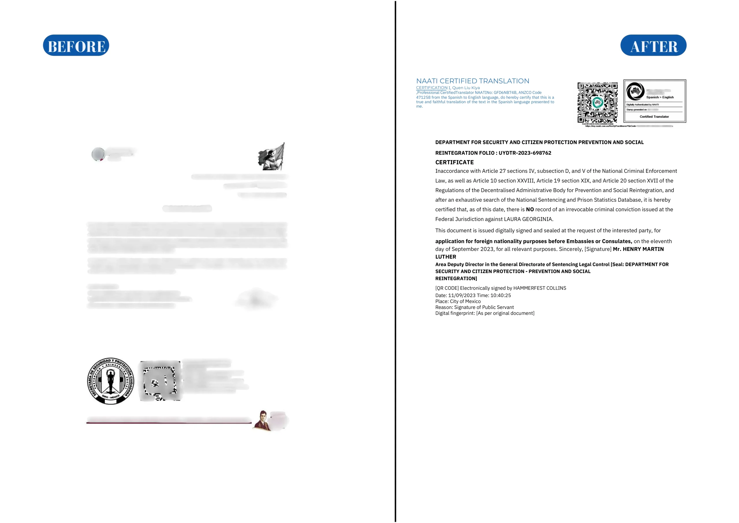 Spanish-English-Police-report Spanish-English-Police-report.pdf<br />