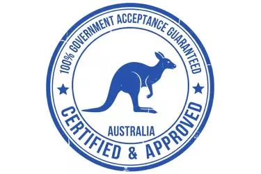  Expert NAATI Certified Translator Australia