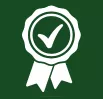 NAATI Accreditation