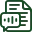 Trade Certificate Translation