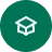 AQAS and Australian universities