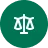 Australian courts and tribunals