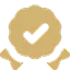 Certifications & Standards