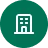 Department of Home Affairs