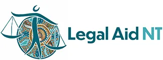 Legal Aid NT’s