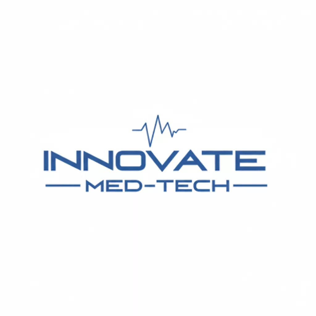 Medical Device Translation casestudy