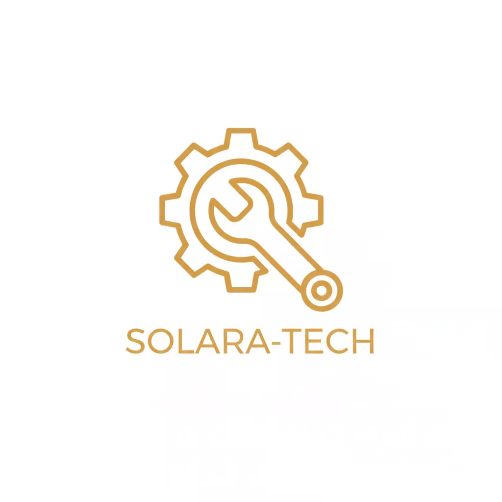 Technical & Marketing Translation - case study